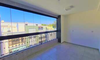 Imagem 4: VINHEDO - Apartamento Padrão - CONDOMINIO SPLENDORE REZIDENCE