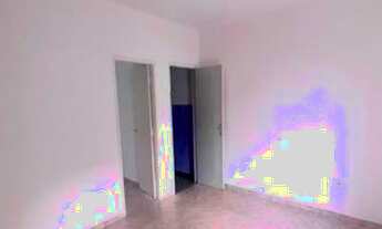 Imagem 5: Casa em Vila Virginia - São Paulo