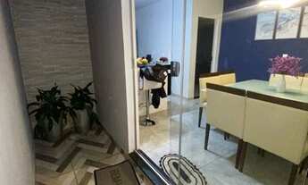 Imagem 6: CASA VILA SANTA ISABEL