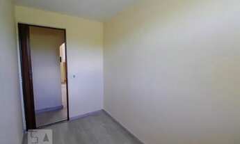 Imagem 6: Apartamento para Aluguel - Parque CECAP, 3 Quartos, 60 m2