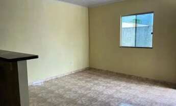 Imagem 5: Casa a venda em Agua Fria avista ou parcelado