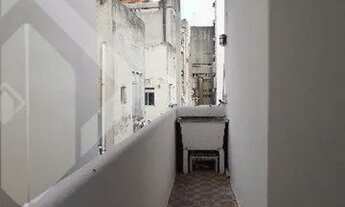 Imagem 5: Apartamento à venda Rua Augusto Pestana, Santana - Porto Alegre