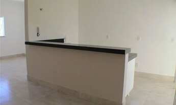 Imagem 4: Casa para locação no Jardim Consteca em Sumaré