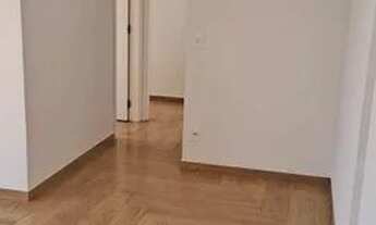 Imagem 2: Apartamento para aluguel com 60 metros quadrados com 2 quartos em Votupoca - Barueri - SP