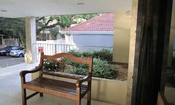 Imagem 3: Excelente sala comercial no bairro Rio Branco - Porto Alegre - RS