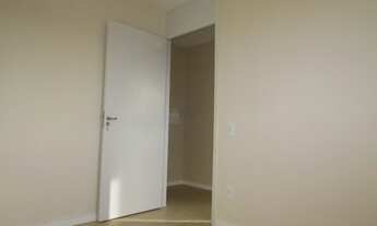 Imagem 3: APARTAMENTO DOIS QUARTOS PRIMEIRO ANDAR