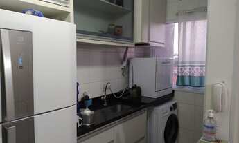 Imagem 4: Apartamento a venda com 3 dormitórios no Grand Ville!!