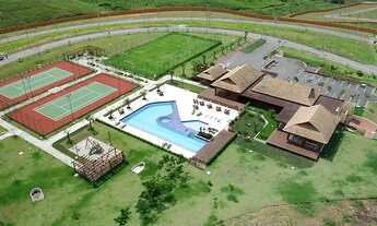 Imagem 4: Lote Condominio Alphaville Pernambuco 2