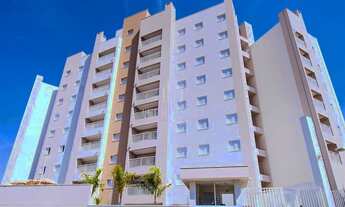 Imagem 1: Apartamento à venda, Santa Maria, São Caetano do Sul, SP