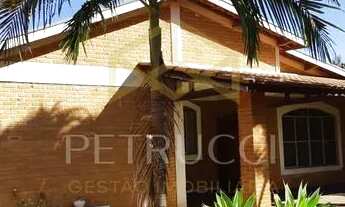 Imagem 6: Chácara - Vale do Sol - Indaiatuba