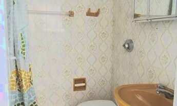 Imagem 5: Apartamento para aluguel possui 30 metros tipo studio Bom Fim - Porto Alegre - RS