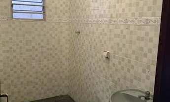 Imagem 4: Casa terreno inteiro Parque Interlagos