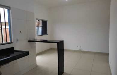 Imagem 3: Aluga-se Kitnet - Região de Taquaralto