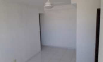 Imagem 6: Alugo 2 quartos PCR / Centro - Niterói Contrato direto com o proprietário