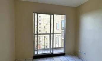 Imagem 5: Apartamento 3/4 Qtos - Setor Goiânia 2