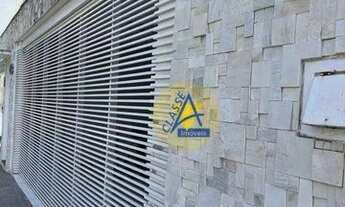 Imagem 4: Casa com 3 dormitórios(02 Suites) à venda, 300 m² por R$ 1.399.000 - Centro - Ribeirão Pir