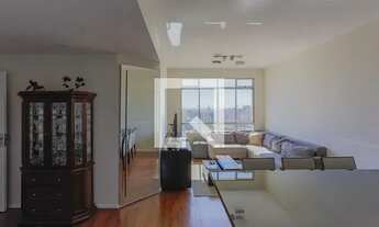 Imagem: Apartamento para Aluguel - São Pedro, 3