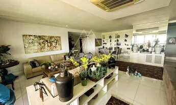 Imagem 7: Apartamento-À VENDA-Barra da Tijuca-Rio de Janeiro-RJ