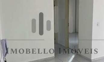 Imagem 2: Venda Apartamento com 2 dormitórios