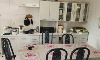 Imagem 6: Vendo Ótima casa em Arniqueira!