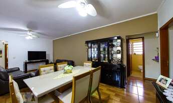 Imagem 7: Casa para Aluguel - Tucuruvi, 4 Quartos, 320 m2