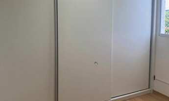 Imagem 6: Apartamento no Edificio Parque Biaggi à locação, 02 dormitórios, 60m² Pq Roosevelt