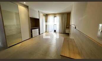 Imagem 6: Apartamento à Venda - Jardim Oceânico, 3 Quartos, 246 m2