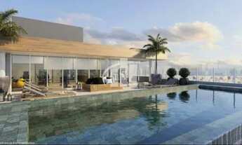 Imagem 3: Studio próximo a estação de metro Butanta