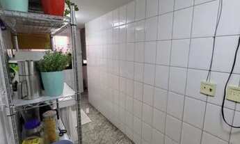 Imagem 4: OPORTUNIDADE!!! Apartamento à venda no Condomínio SUN COAST, Km1, Barra da Tijuca - próxim