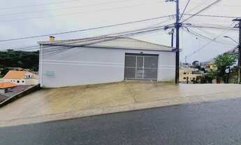 Imagem: Sobrado 210m² privativos, 2 quartos, Bairro