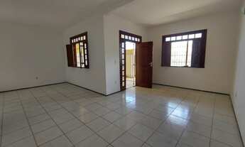 Imagem 5: Excelente Casa de 5 Quartos no Parque Athenas 3 Mil Reais