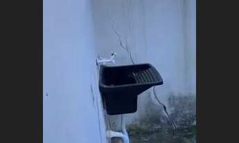 Imagem 4: Casa em Palhoça bairro pachecos