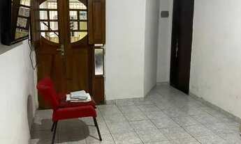 Imagem 6: Casa pra vender em coruripe