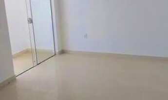 Imagem 6: Cobertura para Venda em Florianópolis, Ingleses do Rio Vermelho, 3 dormitórios, 1 suíte, 2