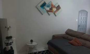 Imagem 2: Casa Térrea para LOCAÇÃO e VENDA em Jundiaí SP 300m² com Edícula 3 cômodos