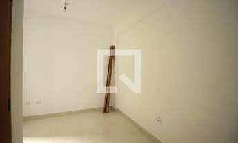 Imagem 7: Apartamento para Aluguel - Penha de França, 1 Quarto, 38 m2