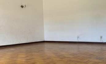 Imagem 7: Residencial - Jardim Bonfiglioli