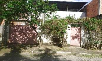 Imagem: Casa de 2 quartos em Manilha (Condomínio