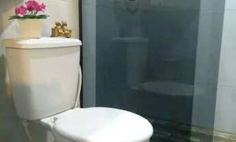 Imagem 7: Casa com 2 dormitórios para alugar, 80 m² por R$ 2.800,00/mês - Palhocinha - Garopaba/SC