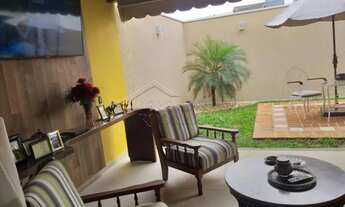 Imagem 5: Casa Condomínio em Tremembé