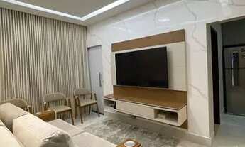 Imagem 3: Apartamento Pirituba