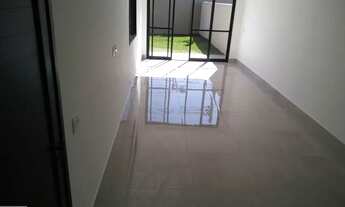 Imagem: SOBRADO NOVO CONDOMÍNIO FECHADO - GRANJA