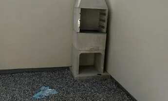 Imagem 5: Casa Geminada, Vale Verde