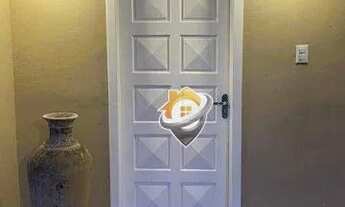 Imagem 3: Sobrado com 5 dormitórios à venda por R$ 790.000 - Vila Cruz das Almas - São Paulo/SP