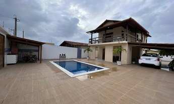 Imagem 3: Excelente Casa para Alugar em Gravatá