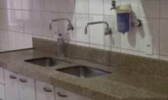 Imagem 7: APARTAMENTO NO BAIRRO GILBERTO MACHADO
