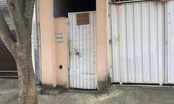 Imagem: Alugo casas 2 e 3 cômodos