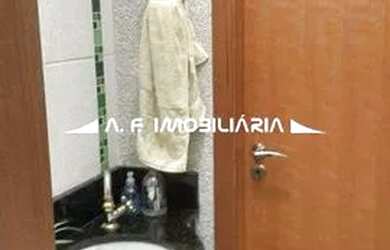 Imagem 3: Excelente Sobrado a venda em Pirituba - 7591 JM Não perca essa oportunidade