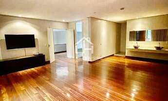 Imagem: Sobrado - Aldeia do Vale