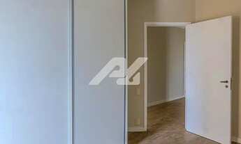 Imagem 7: Apartamento - Cambuí - Campinas